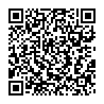 www.houseinfo.tw房屋網-找新店電梯大樓-QRCode
