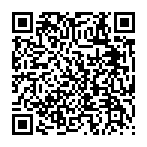 www.houseinfo.tw房屋網-找新店電梯華廈-QRCode