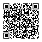 www.houseinfo.tw房屋網-找新店頂樓加蓋-QRCode
