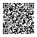 www.houseinfo.tw房屋網-找新店預售屋-QRCode