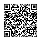 www.houseinfo.tw房屋網-找新港住辦-QRCode