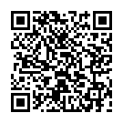www.houseinfo.tw房屋網-找新港公寓-QRCode