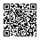 www.houseinfo.tw房屋網-找新港大廈-QRCode
