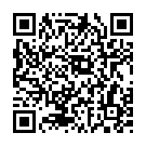 www.houseinfo.tw房屋網-找新港大樓-QRCode
