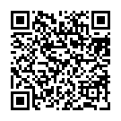 www.houseinfo.tw房屋網-找新港套房-QRCode