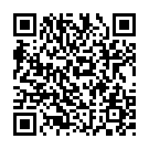 www.houseinfo.tw房屋網-找新港房子-QRCode
