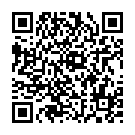 www.houseinfo.tw房屋網-找新港房屋-QRCode