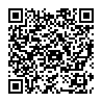 www.houseinfo.tw房屋網-找新港樓中樓-QRCode