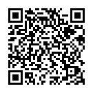www.houseinfo.tw房屋網-找新港華廈-QRCode
