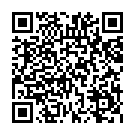 www.houseinfo.tw房屋網-找新港豪宅-QRCode