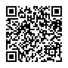 www.houseinfo.tw房屋網-找新港農舍-QRCode