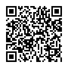 www.houseinfo.tw房屋網-找新港透天-QRCode