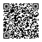 www.houseinfo.tw房屋網-找新港透天厝-QRCode