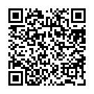 www.houseinfo.tw房屋網-找新港雅房-QRCode