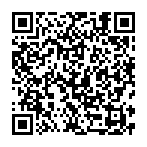 www.houseinfo.tw房屋網-找新港電梯大廈-QRCode