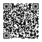 www.houseinfo.tw房屋網-找新港電梯大樓-QRCode