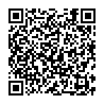 www.houseinfo.tw房屋網-找新港電梯華廈-QRCode