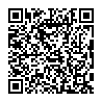 www.houseinfo.tw房屋網-找新港頂樓加蓋-QRCode