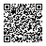 www.houseinfo.tw房屋網-找新港預售屋-QRCode
