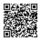 www.houseinfo.tw房屋網-找新營住辦-QRCode