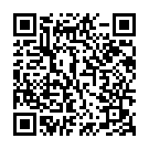 www.houseinfo.tw房屋網-找新營公寓-QRCode
