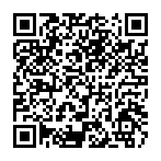 www.houseinfo.tw房屋網-找新營區住辦-QRCode