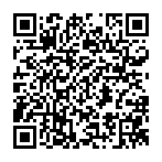 www.houseinfo.tw房屋網-找新營區公寓-QRCode