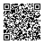 www.houseinfo.tw房屋網-找新營區國宅-QRCode
