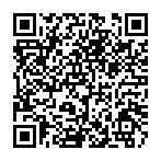 www.houseinfo.tw房屋網-找新營區大廈-QRCode