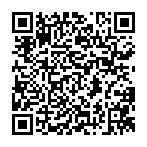 www.houseinfo.tw房屋網-找新營區大樓-QRCode