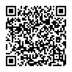 www.houseinfo.tw房屋網-找新營區套房-QRCode