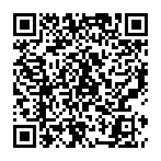 www.houseinfo.tw房屋網-找新營區店面-QRCode