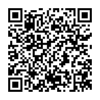 www.houseinfo.tw房屋網-找新營區房子-QRCode