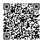 www.houseinfo.tw房屋網-找新營區房屋-QRCode