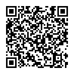 www.houseinfo.tw房屋網-找新營區樓中樓-QRCode