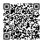 www.houseinfo.tw房屋網-找新營區華廈-QRCode