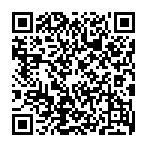 www.houseinfo.tw房屋網-找新營區豪宅-QRCode