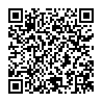 www.houseinfo.tw房屋網-找新營區農舍-QRCode