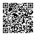 www.houseinfo.tw房屋網-找新營區透天-QRCode