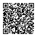 www.houseinfo.tw房屋網-找新營區透天別墅-QRCode