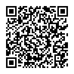 www.houseinfo.tw房屋網-找新營區透天厝-QRCode