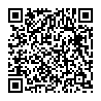 www.houseinfo.tw房屋網-找新營區雅房-QRCode