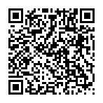 www.houseinfo.tw房屋網-找新營區電梯大廈-QRCode