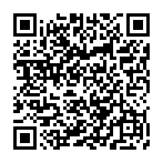 www.houseinfo.tw房屋網-找新營區電梯華廈-QRCode