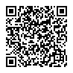 www.houseinfo.tw房屋網-找新營區頂樓加蓋-QRCode
