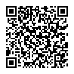 www.houseinfo.tw房屋網-找新營區預售屋-QRCode