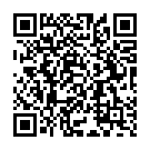 www.houseinfo.tw房屋網-找新營國宅-QRCode
