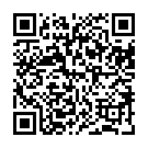 www.houseinfo.tw房屋網-找新營大廈-QRCode