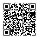 www.houseinfo.tw房屋網-找新營大樓-QRCode