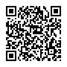 www.houseinfo.tw房屋網-找新營套房-QRCode